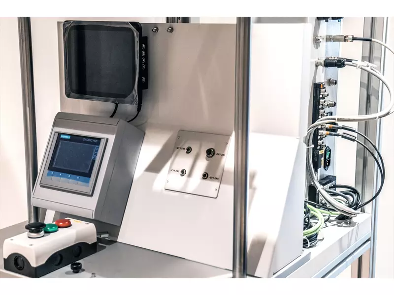 Maschinenbau inkl. Verkabelung.PNG.webp